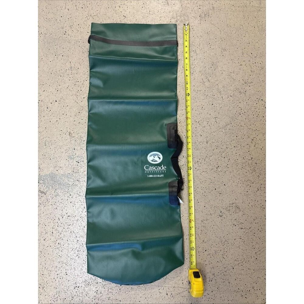 Unbranded Multi Water-sports